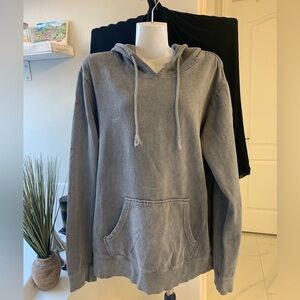 Cotton On Garments Gray Medium